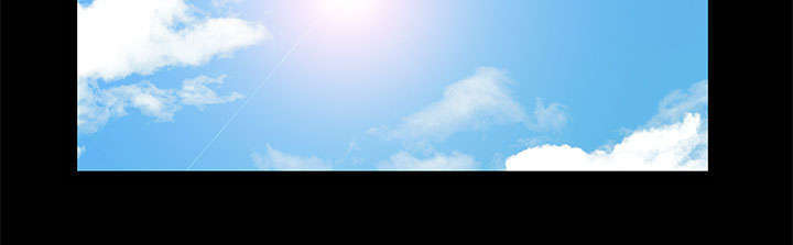 一席之地漫画,第15章：误会2图