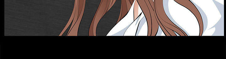 一席之地漫画,第21章：休假3图