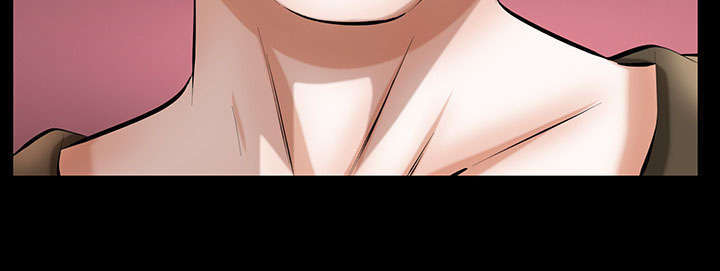 一席之地漫画,第41章：去上班1图