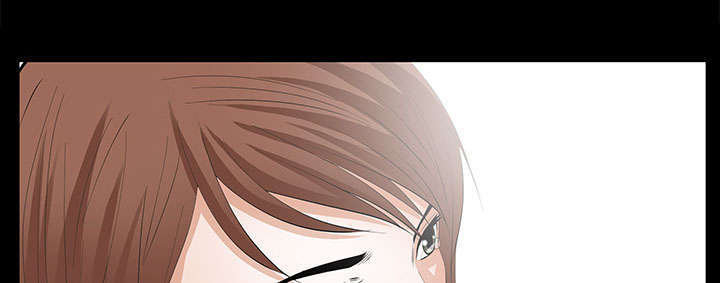 一席之地漫画,第22章：兄妹4图