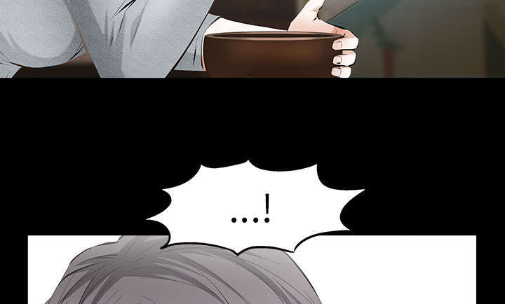 一席之地漫画,第41章：去上班5图
