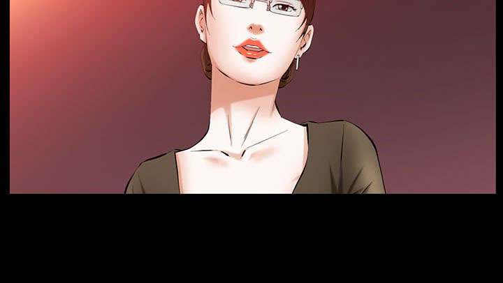 一席之地漫画,第41章：去上班1图