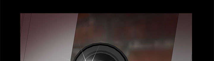 一席之地漫画,第28章：迟早会回来1图