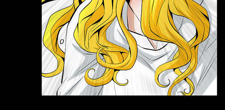 一席之地漫画,第1章：满嘴谎话4图