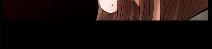 一席之地漫画,第40章：孽缘4图