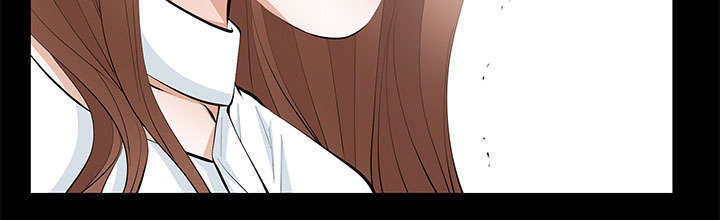 一席之地漫画,第21章：休假4图