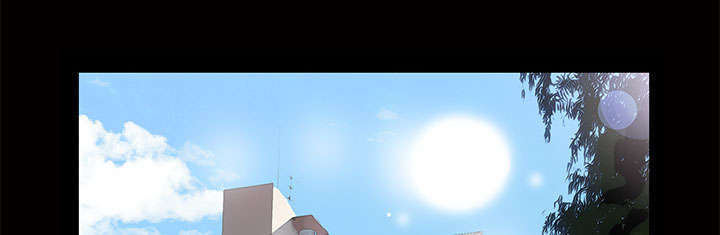 一席之地漫画,第5章：超能力4图