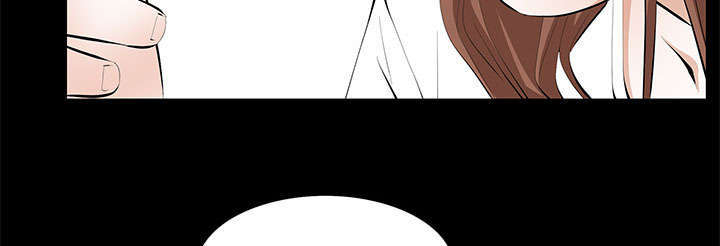 一席之地漫画,第24章：一起做吧5图