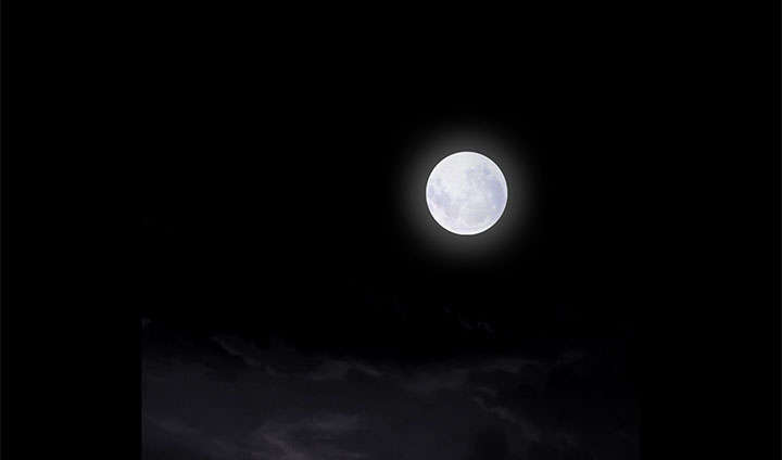 一席之地漫画,第10章：两个女人2图