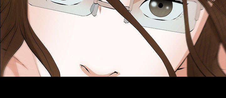 一席之地漫画,第34章：想起来了2图