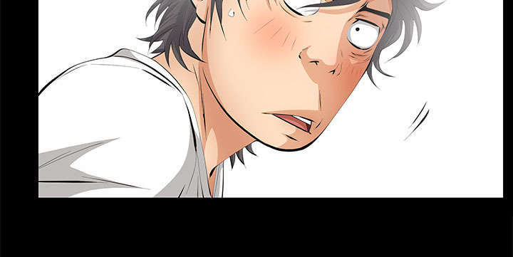 一席之地漫画,第19章：听证会2图