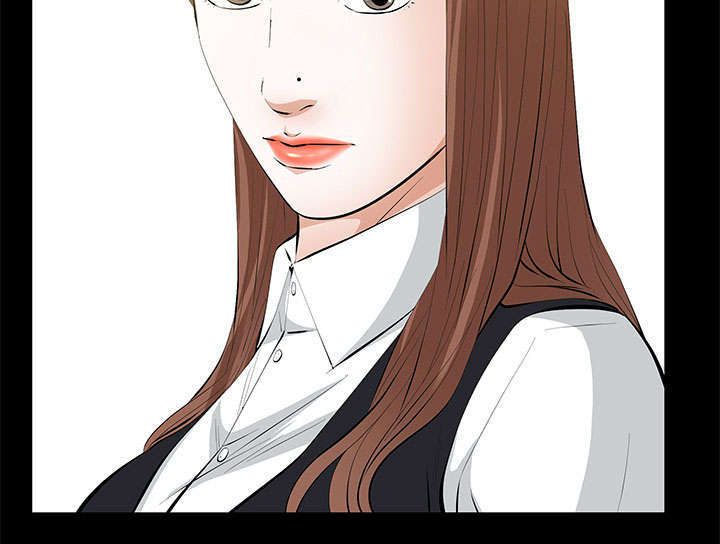 一席之地漫画,第26章：不了解5图