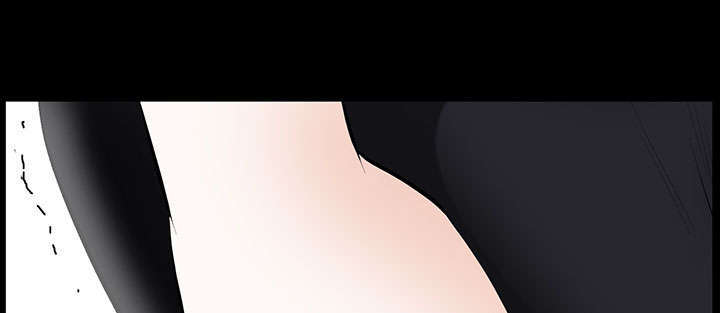 一席之地漫画,第42章：知道真相2图