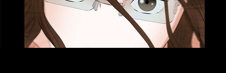 一席之地漫画,第34章：想起来了3图