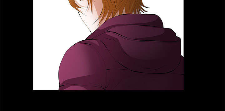 一席之地漫画,第16章：明确关系3图