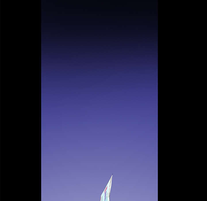 一席之地漫画,第36章：零用钱1图