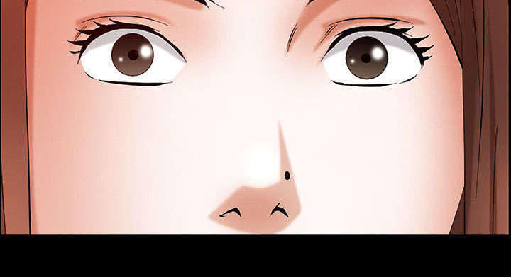 一席之地漫画,第40章：孽缘4图