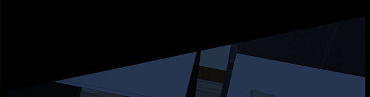 一席之地漫画,第25章：有趣的一天2图