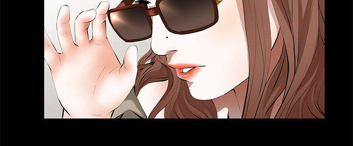 一席之地漫画,第9章：花点钱4图