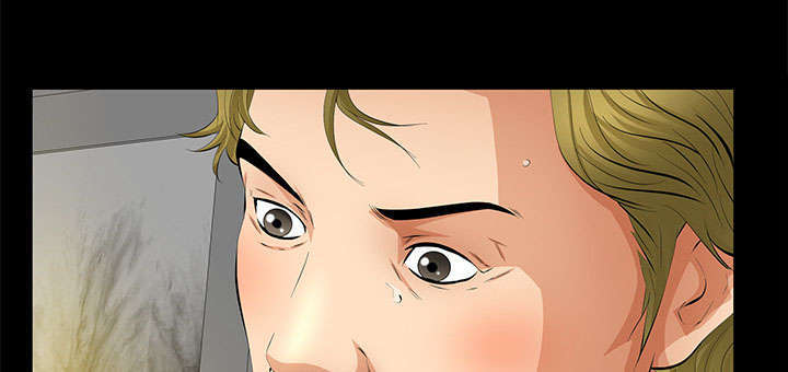 一席之地漫画,第28章：迟早会回来4图