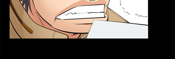 一席之地漫画,第25章：有趣的一天5图