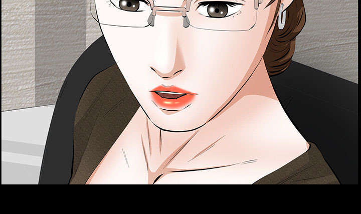 一席之地漫画,第38章：有用的货色5图