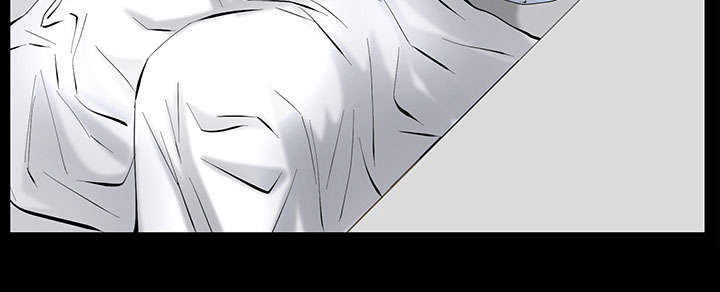 一席之地漫画,第41章：去上班1图