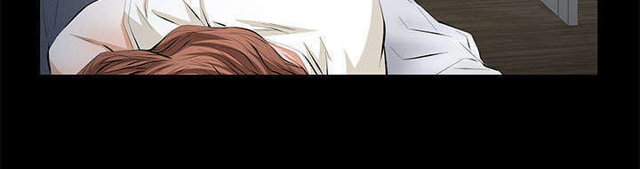 一席之地漫画,第23章：哭泣3图