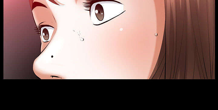 一席之地漫画,第40章：孽缘4图