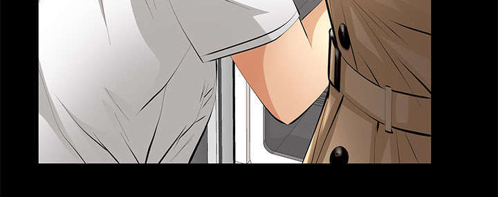 一席之地漫画,第23章：哭泣5图