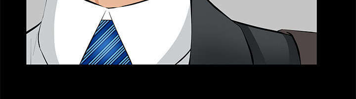 一席之地漫画,第29章：离开了2图