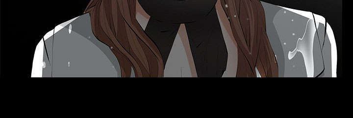 一席之地漫画,第18章：打赌2图