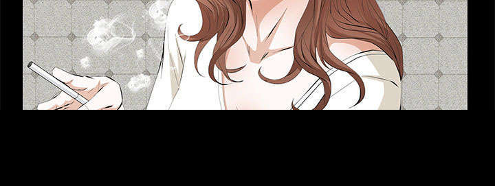 一席之地漫画,第19章：听证会5图