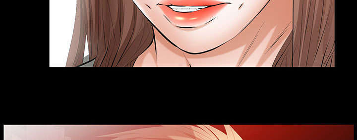 一席之地漫画,第40章：孽缘4图