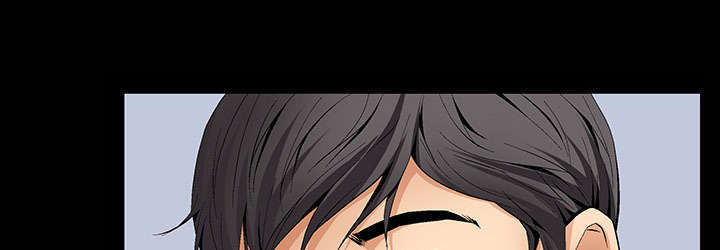 一席之地漫画,第2章：偶然的命运1图