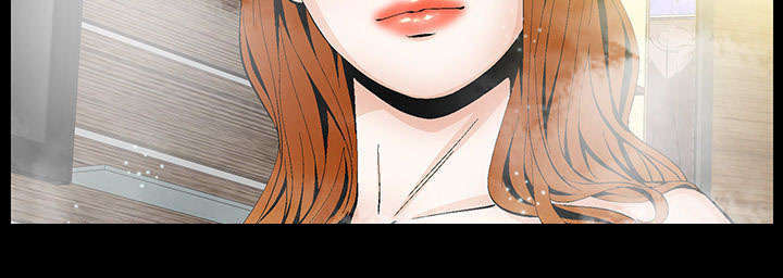 一席之地漫画,第6章：潘多拉魔盒5图