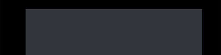 一席之地漫画,第2章：偶然的命运1图