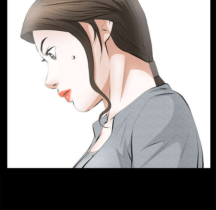 一席之地漫画,第37章：漫长的日子4图