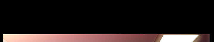 一席之地漫画,第41章：去上班2图