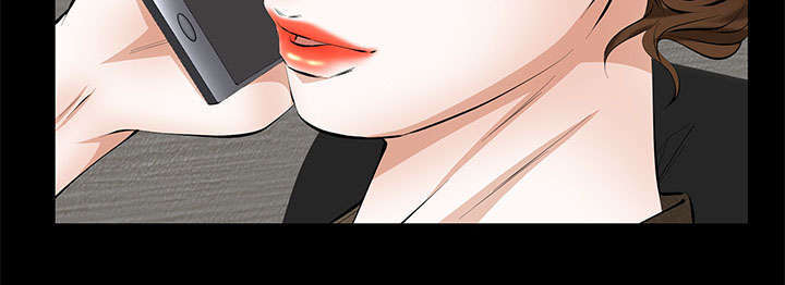一席之地漫画,第33章：连续中奖2图