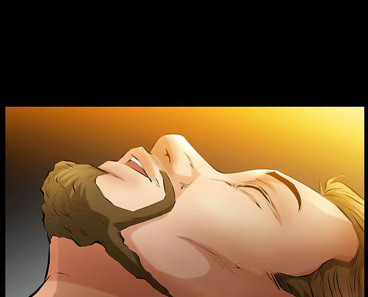 一席之地漫画,第42章：知道真相2图