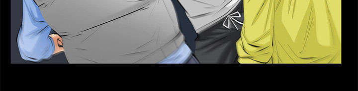 一席之地漫画,第19章：听证会3图