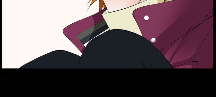 一席之地漫画,第15章：误会5图