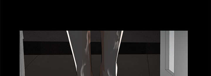 一席之地漫画,第18章：打赌3图