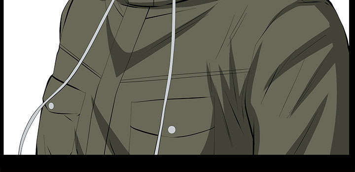 一席之地漫画,第14章：担心3图