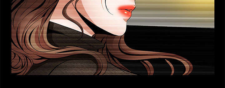 一席之地漫画,第6章：潘多拉魔盒5图