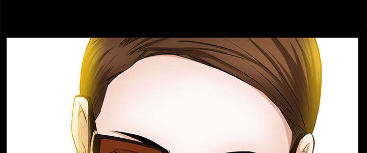 一席之地漫画,第30章：奇怪的世界5图