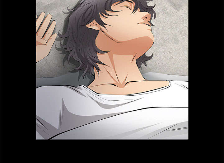 一席之地漫画,第24章：一起做吧1图