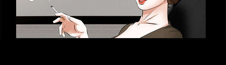 一席之地漫画,第34章：想起来了4图