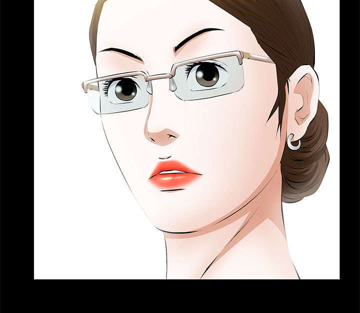 一席之地漫画,第36章：零用钱4图